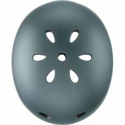 Leatt MTB Urban 1.0 Helmet -Roue Voyage Soldes Magasin Leatt Helmet Urban 1.0 Ivy Top 102207082020copy