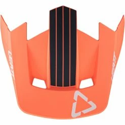 Leatt MTB Gravity 1.0 Visor