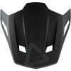 Leatt MTB Gravity 8.0 Visor