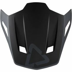 Leatt MTB Gravity 8.0 Visor