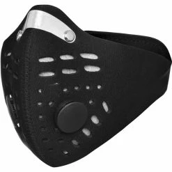 Masque Antipollution LifeLine