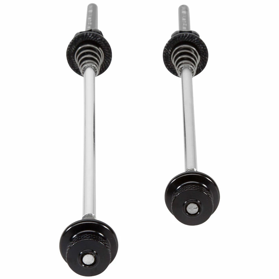 Axes Quick Release LifeLine (chrome-molybdène) 3 Axes Quick Release LifeLine (chrome-molybdène) – Image 3