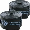 Fonds De Jante LifeLine Essential (lot De 2)