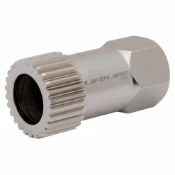 LifeLine Pro Inner Ratchet Hub Nut Removal Tool