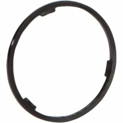 Entretoise LifeLine (pour Cassette Et Moyeu Arrière, 11 à 10 Vitesses)