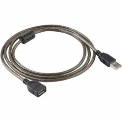 Câble De Rallonge USB LifeLine (1,5 M)