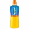 Lucozade Sport Drink (12 X 750ml)
