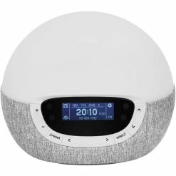 Réveil Lumineux Lumie Bodyclock Shine 300