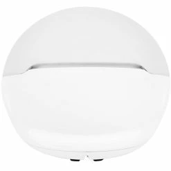 Réveil Lumineux Lumie Bodyclock Shine 300 -Roue Voyage Soldes Magasin Lumie BodyclockShine300Wake UpLightAlarm208