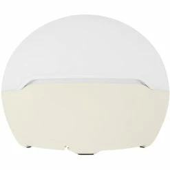 Lumie Bodyclock Spark 100 Wake-up Light Alarm -Roue Voyage Soldes Magasin Lumie BodyclockSpark100Wake UpLightAlarm209