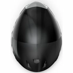 MET Codatronca Helmet -Roue Voyage Soldes Magasin MET Codatronca Helmet Helmets Black Silver Matt Gl 2023 METROAD331 1