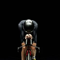 MET Codatronca Helmet -Roue Voyage Soldes Magasin MET Codatronca Helmet Helmets Black Silver Matt Gl 2023 METROAD331 2