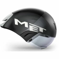 MET Codatronca Helmet -Roue Voyage Soldes Magasin MET Codatronca Helmet Helmets Black Silver Matt Gl 2023 METROAD331