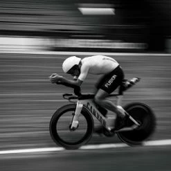 MET Codatronca Helmet -Roue Voyage Soldes Magasin MET Codatronca Helmet Helmets White Silver Matt Gl 2023 METROAD328 2