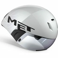 MET Codatronca Helmet