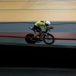 MET Codatronca Helmet -Roue Voyage Soldes Magasin MET Codatronca Helmet Helmets White Silver Matt Gl 2023 METROAD328 4