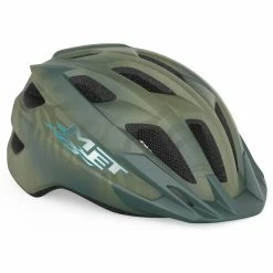 Casque MET Crackerjack