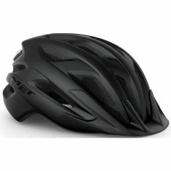 MET Crossover Helmet MIPS