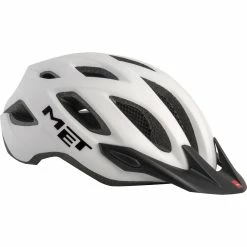 Casque MET Crossover XL