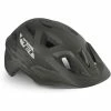 MET Echo MTB Helmet