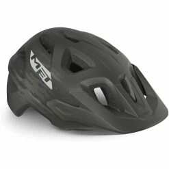 MET Echo MTB Helmet