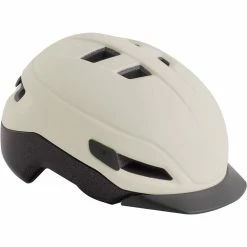 MET Grand Corso Cycling Helmet
