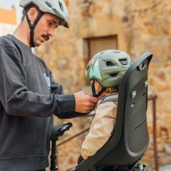 MET Hooray Kid's Helmet -Roue Voyage Soldes Magasin MET Hooray Kid s Helmet Helmets Green Forest 2023 METYOUTH096