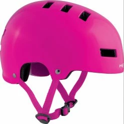 MET YoYo Helmet -Roue Voyage Soldes Magasin MET YoYo Helmet Internal Pink 2017 3HM110S0PK1 0