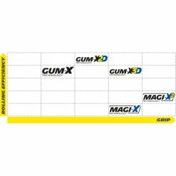 Chambre à Air Michelin Air Stop 29 Pouces 5 Chambre à Air Michelin Air Stop 29 Pouces -Roue Voyage Soldes Magasin MICHELIN.MTB RUBBER US.GRAPH