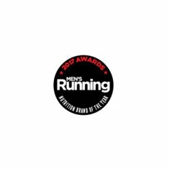 Poudre Protéinée Bio-Synergy Lean And Green (végane, 908 G) 11 Poudre Protéinée Bio-Synergy Lean And Green (végane, 908 G) -Roue Voyage Soldes Magasin MR nutrition black