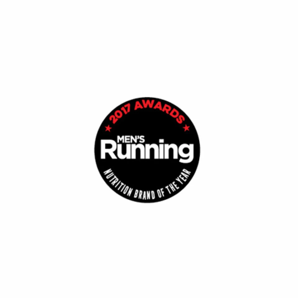 Poudre Protéinée Bio-Synergy Lean And Green (végane, 908 G) 4 Poudre Protéinée Bio-Synergy Lean And Green (végane, 908 G) – Image 4