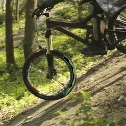 Chambre à Air VTT Slime 27,5 Pouces (réparation Automatique) 9 Chambre à Air VTT Slime 27,5 Pouces (réparation Automatique) -Roue Voyage Soldes Magasin MTBCutoutSlimeInside 3ea48e84 d048 4fa4 bacf 10c390e2dc5a 1024x1024