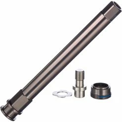 Manitou Hexlock SL Axle - Boost