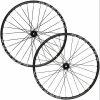 Mavic E-Deemax S 35 MTB Wheelset