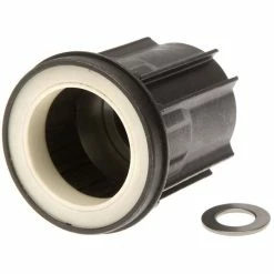 Corps De Roue Libre Mavic