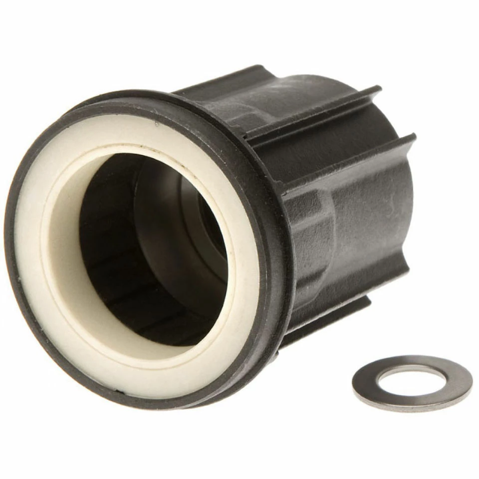 Corps De Roue Libre Mavic 1 Corps De Roue Libre Mavic