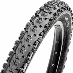 Pneu Maxxis Ardent EXO TR 26 Pouces (souple)