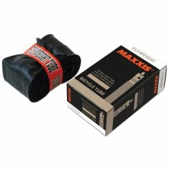 Maxxis FlyWeight Tube