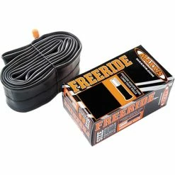 Chambre à Air Maxxis Freeride 27,5 Pouces