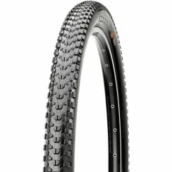 Pneu Maxxis Ikon 3C EXO EXC TR 29 Pouces (souple)