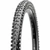 Pneu Maxxis Minion DHF 3C EXO TR 27,5 Pouces (souple)