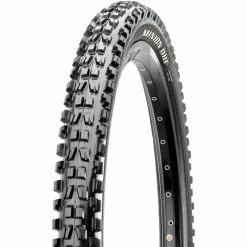 Pneu Maxxis Minion DHF 3C EXO TR 27,5 Pouces (souple)