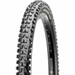 Pneu VTT Maxxis Minnion DHF (souple)