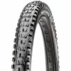 Maxxis Minion DHF Plus Tyre - EXO - TR