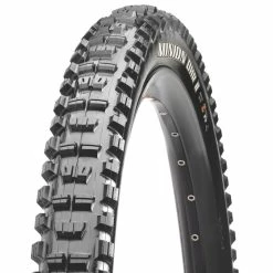 Pneu Maxxis Minion DHR II Dual Ply