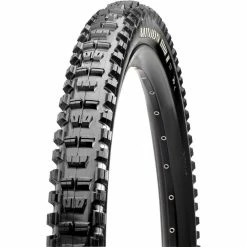 Pneu Maxxis Minion DHR II Wide Trail EXO TR 3C