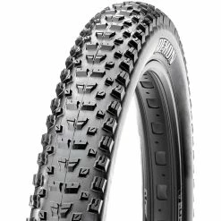 Pneu Maxxis Rekon WT 3C EXO TR