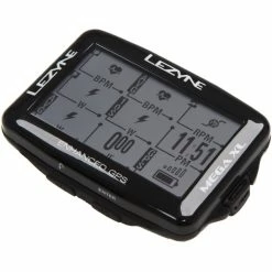 Compteur GPS Lezyne Mega XI -Roue Voyage Soldes Magasin Mega20XL2013