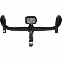 Compteur GPS Lezyne Mega XI -Roue Voyage Soldes Magasin Mega20XL20GPS206