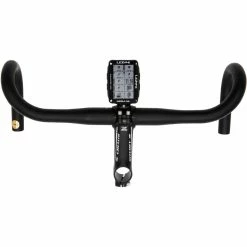 Compteur GPS Lezyne Mega XI -Roue Voyage Soldes Magasin Mega20XL20GPS207